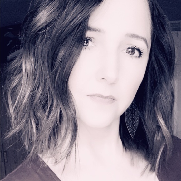johannab77